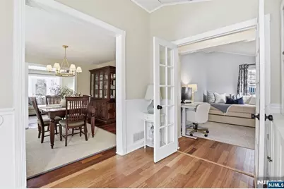 612 Passaic Avenue, Nutley, NJ 07110 - Photo 11