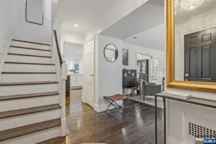 3 Collins Ave, Bloomfield, NJ 07003 - Photo 3