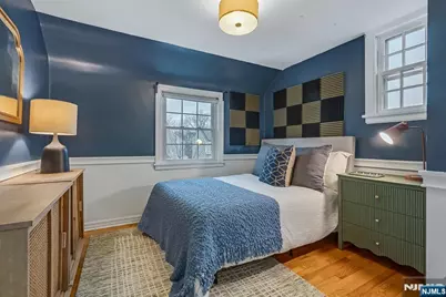 3 Collins Avenue, Bloomfield, NJ 07003 - Photo 9