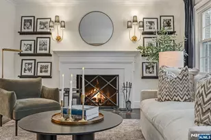 3 Collins Ave, Bloomfield, NJ 07003 - Photo 5