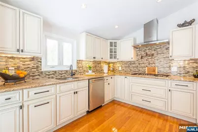 13 Porter Road, West Orange Township, NJ 07052 - Photo 13