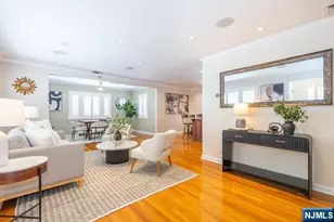 13 Porter Rd, West Orange Township, NJ 07052 - Photo 3