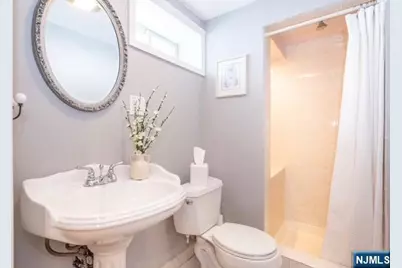 13 Porter Road, West Orange Township, NJ 07052 - Photo 17