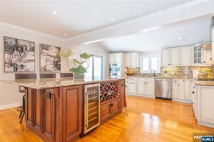 13 Porter Rd, West Orange Township, NJ 07052 - Photo 9