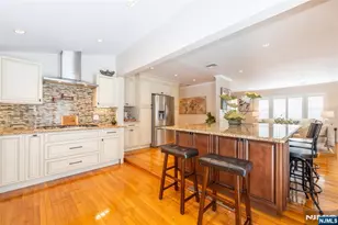 13 Porter Rd, West Orange Township, NJ 07052 - Photo 11