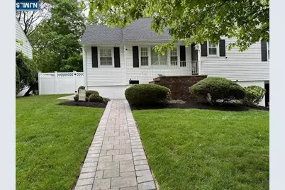 13 Porter Road, West Orange Township, NJ 07052 - Photo 23