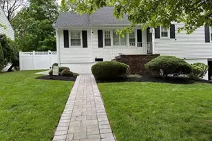 13 Porter Rd, West Orange Township, NJ 07052 - Photo 23