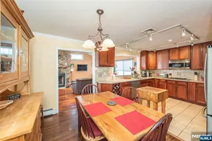 312 Cupsaw Dr, Ringwood, NJ 07456 - Photo 13