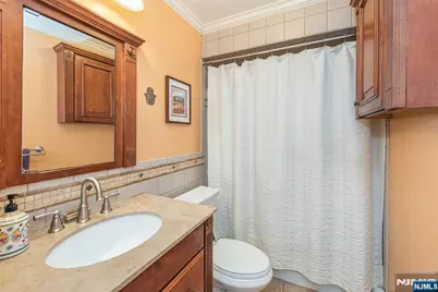 312 Cupsaw Drive, Ringwood, NJ 07456 - Photo 17