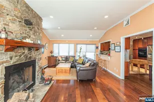 312 Cupsaw Dr, Ringwood, NJ 07456 - Photo 11