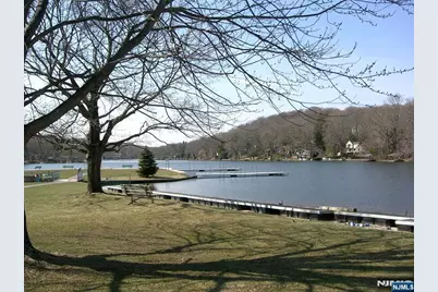 312 Cupsaw Drive, Ringwood, NJ 07456 - Photo 25