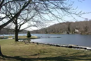 312 Cupsaw Dr, Ringwood, NJ 07456 - Photo 25