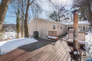 312 Cupsaw Dr, Ringwood, NJ 07456 - Photo 23