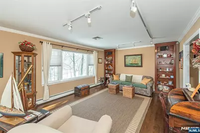 312 Cupsaw Drive, Ringwood, NJ 07456 - Photo 7