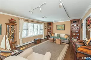 312 Cupsaw Dr, Ringwood, NJ 07456 - Photo 7