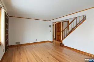 12 Mill St, Elmwood Park, NJ 07407 - Photo 5