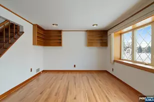 12 Mill St, Elmwood Park, NJ 07407 - Photo 3