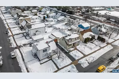 12 Mill Street, Elmwood Park, NJ 07407 - Photo 29