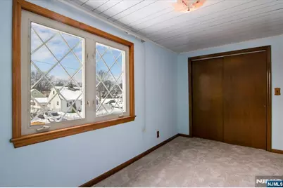 12 Mill Street, Elmwood Park, NJ 07407 - Photo 19