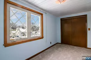 12 Mill St, Elmwood Park, NJ 07407 - Photo 19