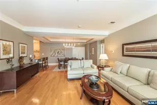 6105 Harcourt, Clifton, NJ 07013 - Photo 7