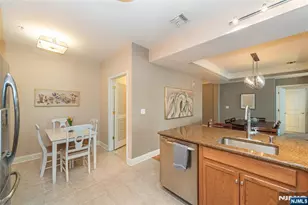 6105 Harcourt, Clifton, NJ 07013 - Photo 11