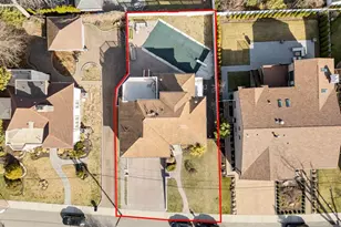 1070 Cumbermeade Rd, Fort Lee, NJ 07024 - Photo 27