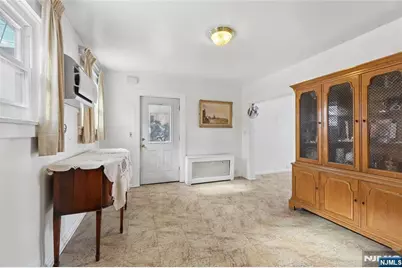 185 Park Avenue, Passaic, NJ 07055 - Photo 17
