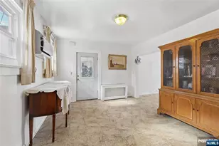 185 Park Ave, Passaic, NJ 07055 - Photo 17