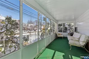 185 Park Ave, Passaic, NJ 07055 - Photo 7