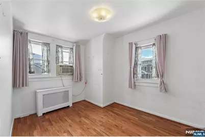 185 Park Avenue, Passaic, NJ 07055 - Photo 39