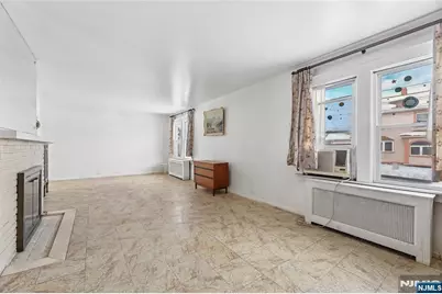 185 Park Avenue, Passaic, NJ 07055 - Photo 27