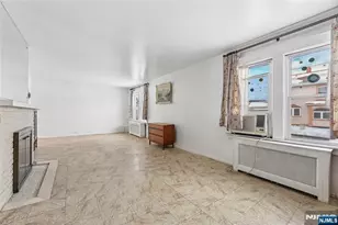 185 Park Ave, Passaic, NJ 07055 - Photo 27