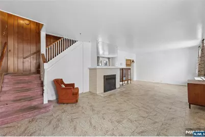 185 Park Avenue, Passaic, NJ 07055 - Photo 15