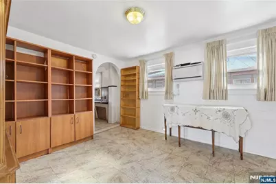 185 Park Avenue, Passaic, NJ 07055 - Photo 11