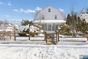 185 Park Ave, Passaic, NJ 07055 - Photo 3