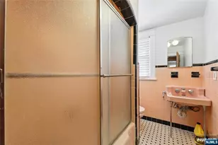 185 Park Ave, Passaic, NJ 07055 - Photo 31