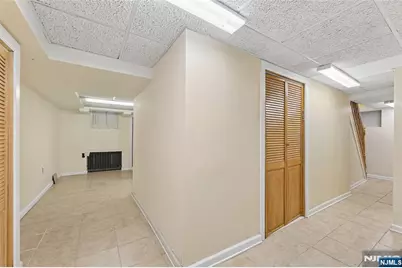 185 Park Avenue, Passaic, NJ 07055 - Photo 25