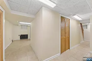 185 Park Ave, Passaic, NJ 07055 - Photo 25