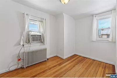 185 Park Avenue, Passaic, NJ 07055 - Photo 37