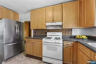 185 Park Ave, Passaic, NJ 07055 - Photo 19