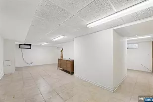 185 Park Ave, Passaic, NJ 07055 - Photo 23