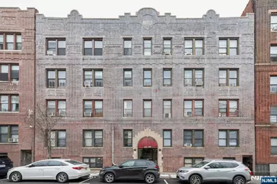 527 34th Street D2 #D2, Union City, NJ 07087 - Photo 19
