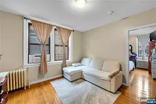 527 34th Street D2, Union City, NJ 07087 - Photo 13
