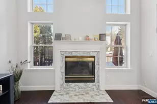 459 Lost River Ct, Mahwah, NJ 07430 - Photo 7