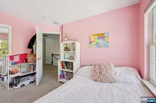 459 Lost River Ct, Mahwah, NJ 07430 - Photo 23