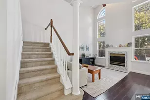 459 Lost River Ct, Mahwah, NJ 07430 - Photo 3