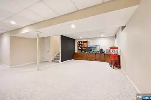 459 Lost River Ct, Mahwah, NJ 07430 - Photo 27