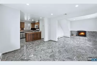 220 5th Street, Fairview, NJ 07022 - Photo 11