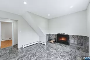 220 5th St, Fairview, NJ 07022 - Photo 15